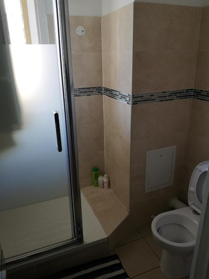 Appartement Proche De Disneyland Μπισί-Σεν Ζορζ Εξωτερικό φωτογραφία